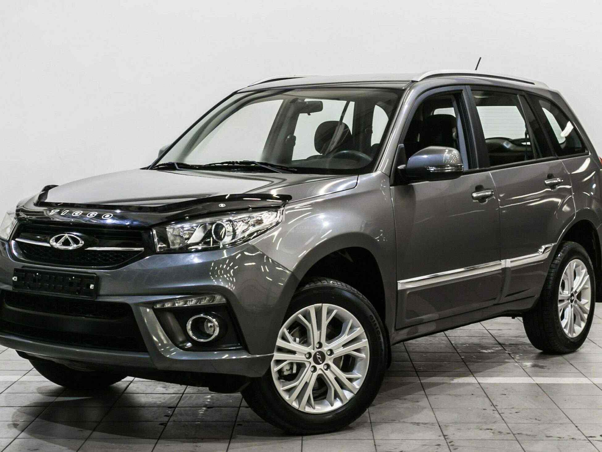 Тигго 3. Chery Tiggo 3 2018. Чери Тигго 3 2018г. Chery Tiggo 3 1.6 л. (126 л.с.) MT. Чери Тигго 3 2015.