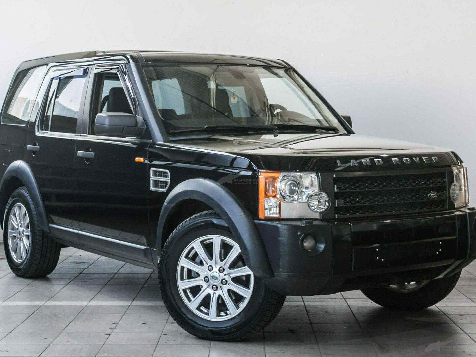 Land Rover Discovery 2008. Land Rover Discovery 2007. Рендж Ровер Дискавери 2007. Land Rover Discovery 2. Дискавери 2007