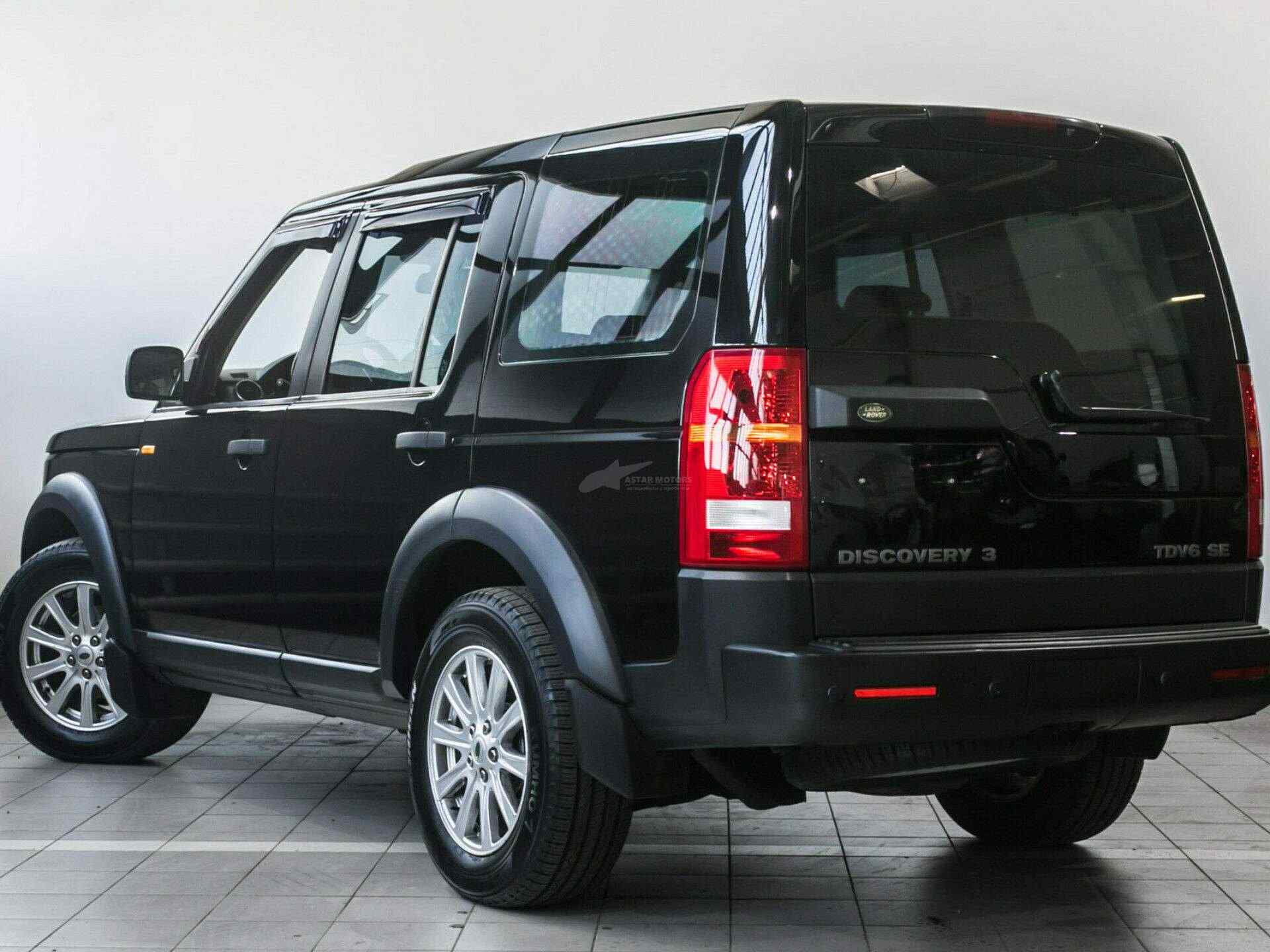Дискавери 2.7 отзывы. Land Rover Discovery 2.7 at. Land Rover Discovery 2007. Антикрен Дискавери 2. Оксфорд Дискавери 2.