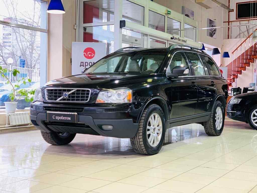 Xc90 2008 года. Volvo xc90 2009. Вольво xc90 дизель. Volvo xc90 2008 Рестайлинг. Вольво хс90 с пробегом дизель.