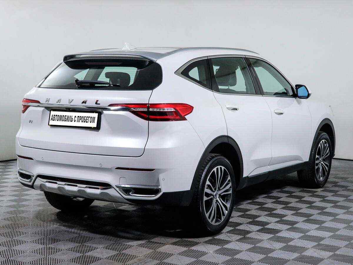 Haval f7x пробегом. Хавал ф7 белый перламутр. Haval f7 белый перламутр. Хавал т500. Хавал ф7 белый перламутр фото.