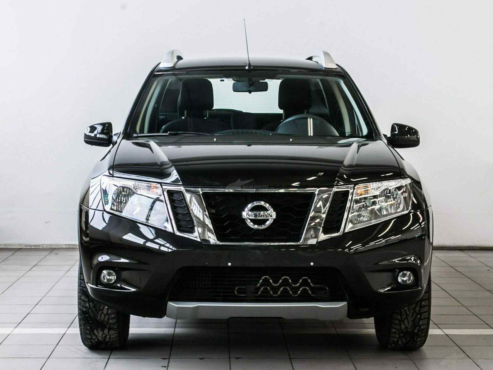 Ниссан террано 2017 купить. Nissan Terrano 2019. Nissan Terrano 2017. Ниссан Террано 2017г. Nissan Terrano 2017 АКПП.