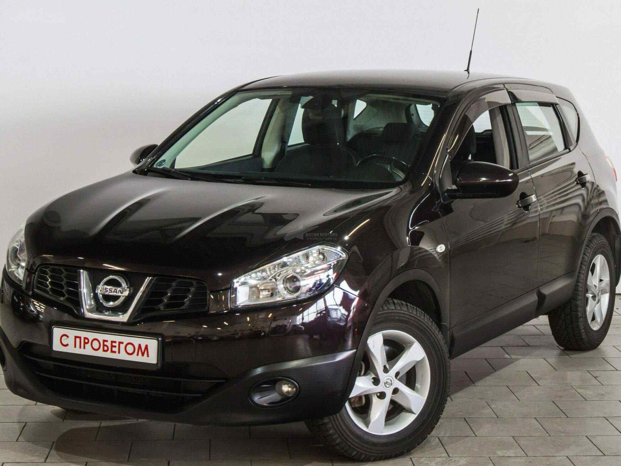 Купить кашкай 2012 год. Nissan Qashqai 2012. Nissan Qashqai 1.6 CVT, 2012. Nissan Qashqai 2012 1.6. Ниссан Кашкай 2012г.