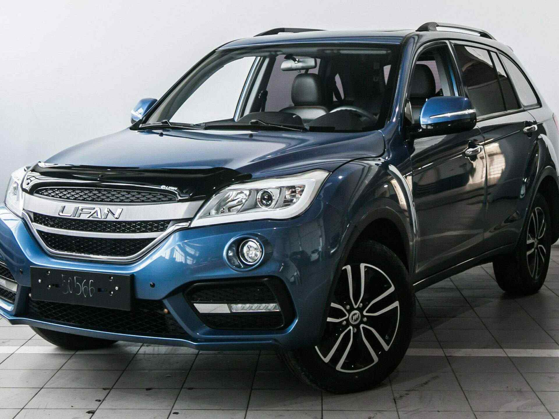 Lifan x60. Лифан x60 2017. Лифан х60 2017г. Lifan x60 2017г. Лифан кх60 2017 серебро.