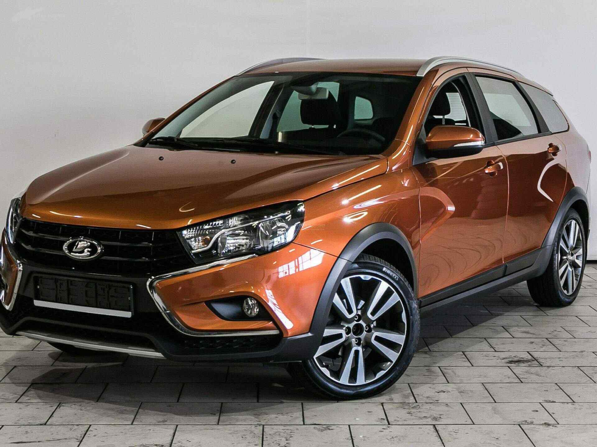 Лад 2018. Lada (ВАЗ) Vesta 2018. Lada Vesta SW Cross 2018 красный. Лада Веста 2018. Lada (ВАЗ) Vesta SW Cross i Рестайлинг 2022.