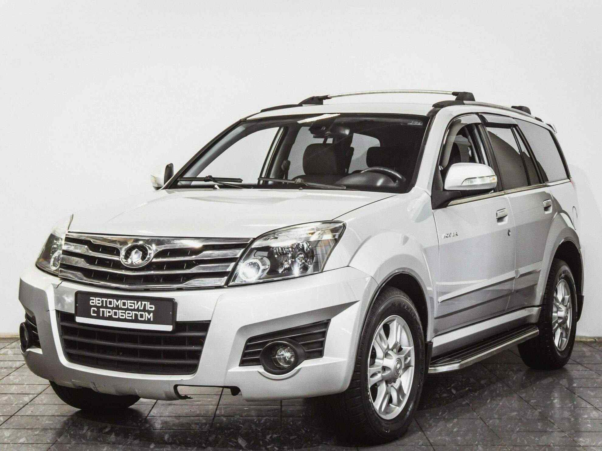 Каталог hover. Great Wall Hover 3787210k00. Great Wall | Haval 8505300p00 - замок.