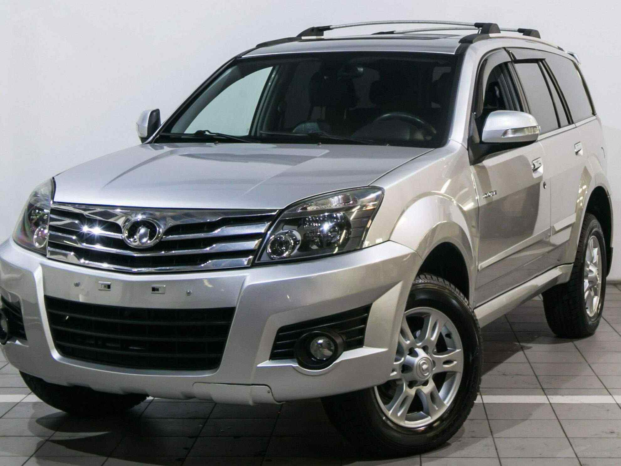 Great wall hover. Hover h3 2013. Great Wall Hover h3. Great Wall h3 2013. Great Wall Hover 2013.