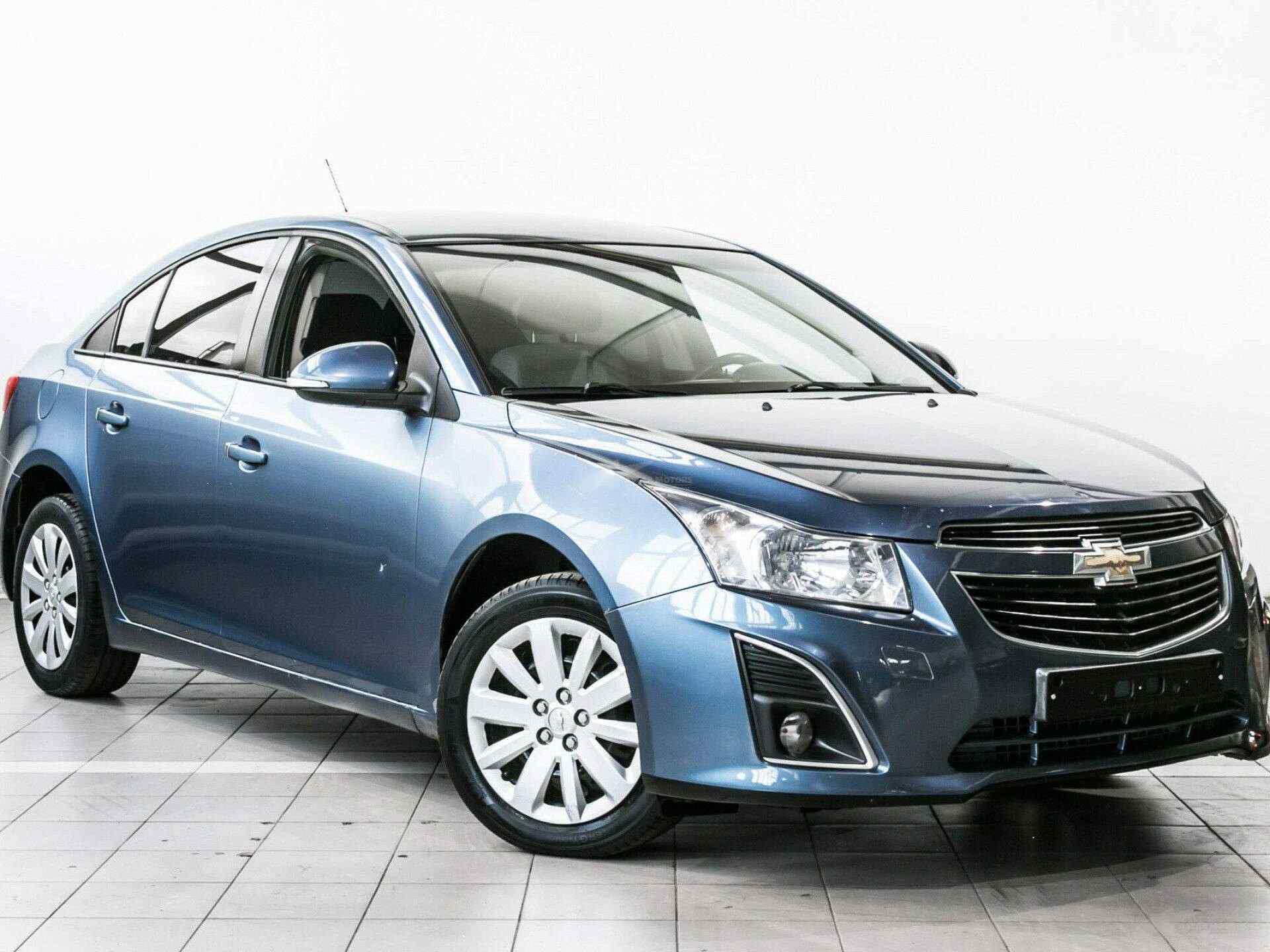 Chevrolet cruze 2014. Chevrolet Cruze 2014 седан. Круз 2014. Шевроле Круз 2014г.