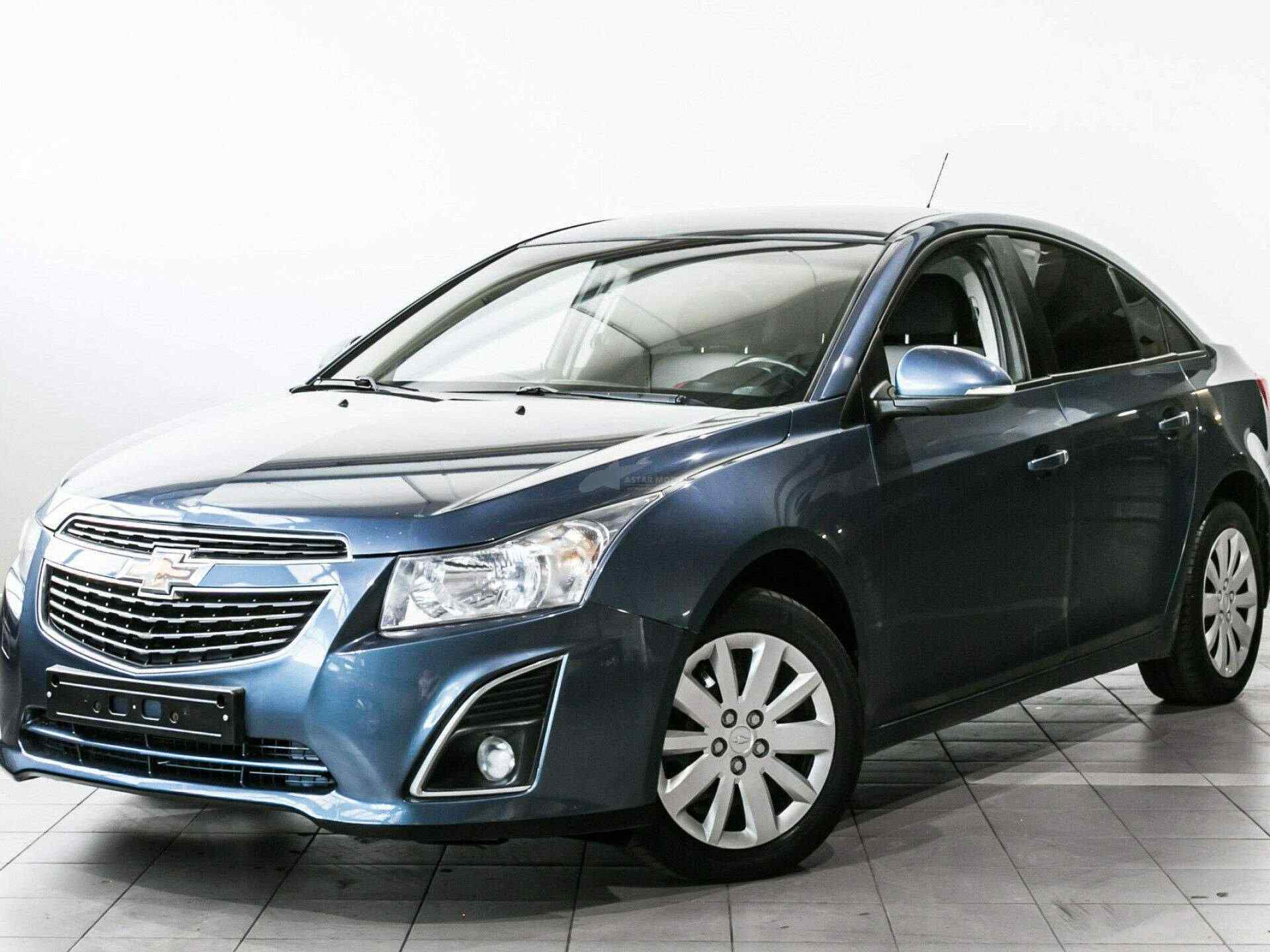 Шевроле круз 2014. Chevrolet Cruze 2014. Chevrolet Cruze 2014 1.8. Шевроле Круз 2014г. Шевроле Круз 2014 корейский.