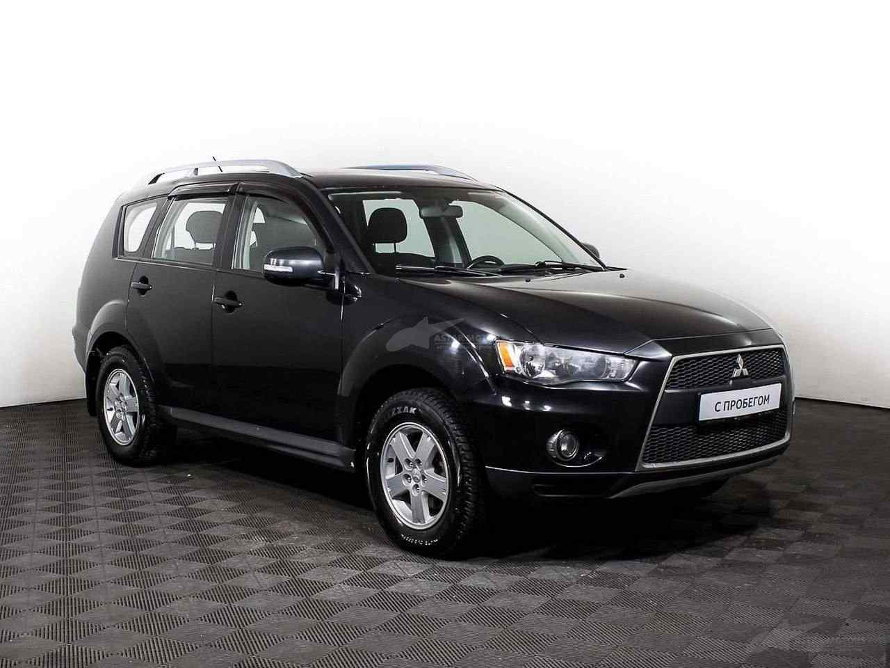 Mitsubishi outlander второе поколение. Митсубиси Аутлендер 2 поколения. Outlander 2 Рестайлинг 2010. Аутлендер 2010. Мицубиси Аутлендер 2010 механика.